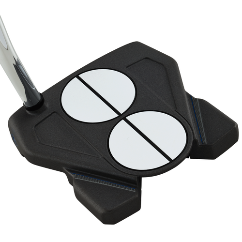 2-Ball Ten Tour Lined Putter - View 3