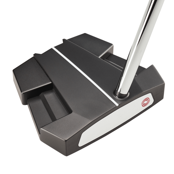 Eleven Tour Lined CS Putter Technology Item