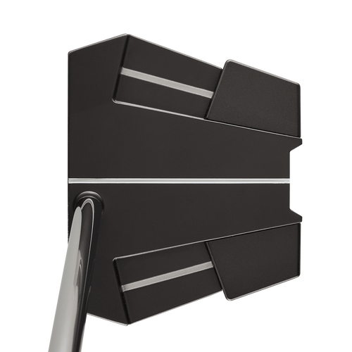 Eleven Tour Lined CS Putter - View 2