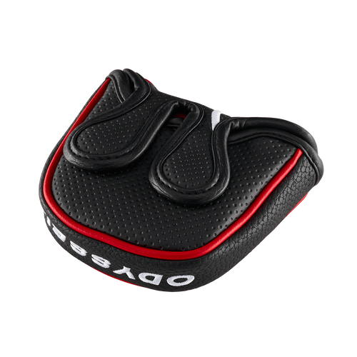 Eleven Tour Lined CS Putter - View 7