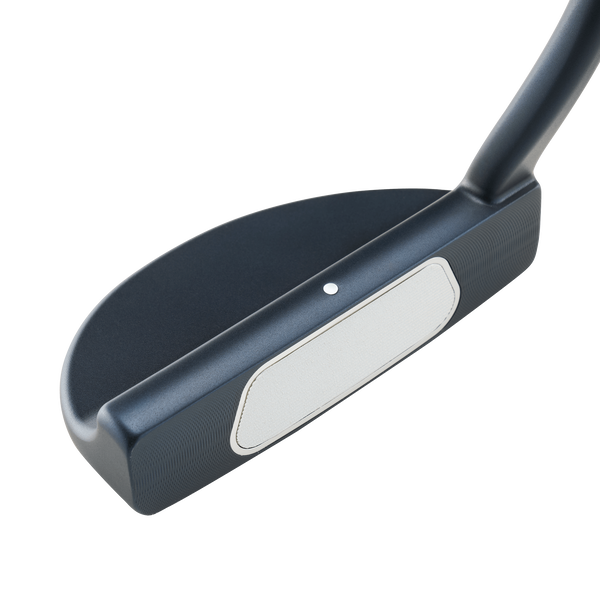 Ai-ONE Tour Bag Collection #9 Putter Technology Item