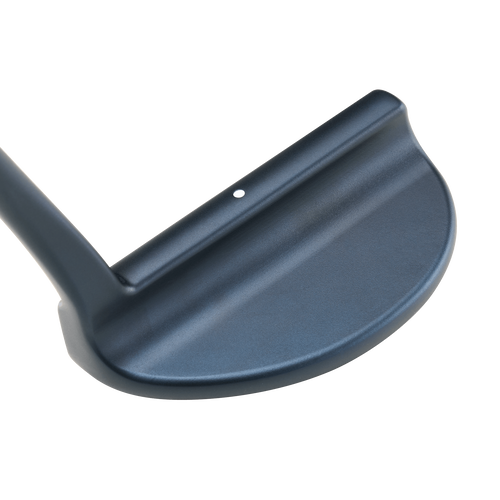 Ai-ONE Tour Bag Collection #9 Putter - View 3