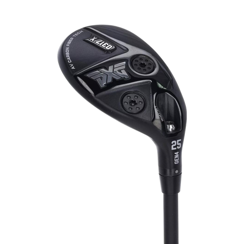 PXG 0317X GEN4 Women's Hybrids - View 1