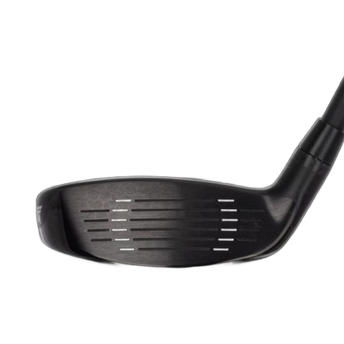 PXG 0317X GEN4 Women's Hybrids - View 2