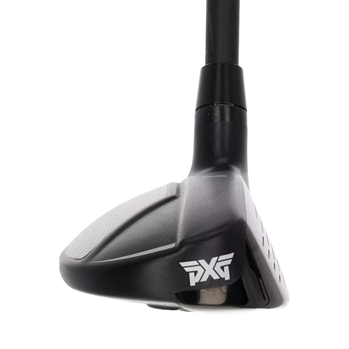 PXG 0317X GEN4 Women's Hybrids - View 3