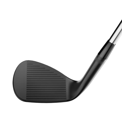 Titleist Vokey SM10 Jet Black Wedges - View 2