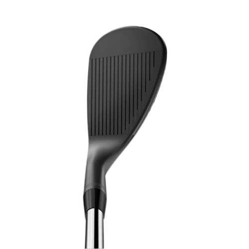 Titleist Vokey SM10 Jet Black Wedges - View 3