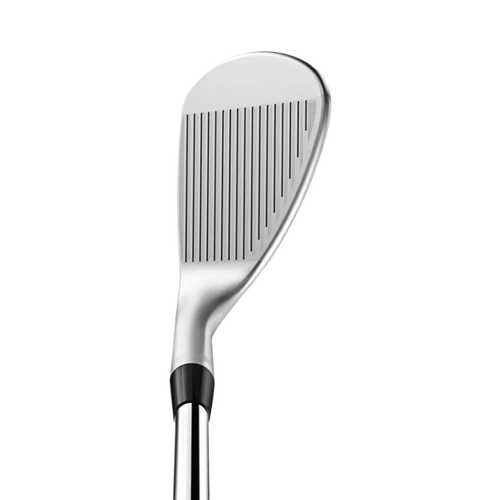 Titleist Vokey SM10 Tour Chrome Wedges - View 3