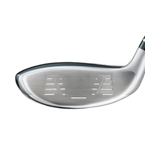 XXIO Prime 10 Series Hybrids - View 2