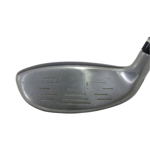 XXIO X Series (2018) Women's Hybrids - View 2