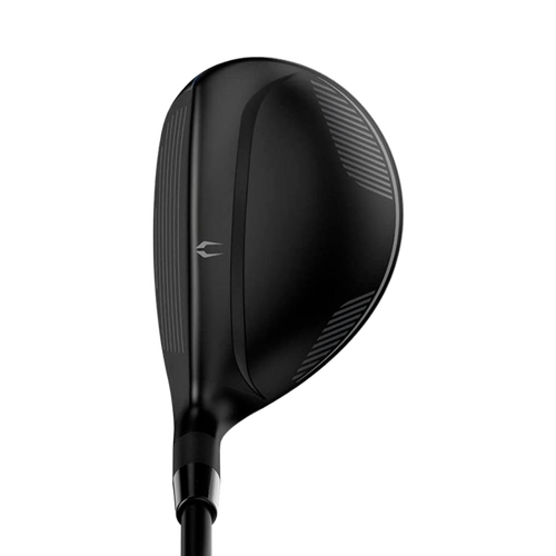 Cleveland Launcher XL Halo Hybrids - View 2