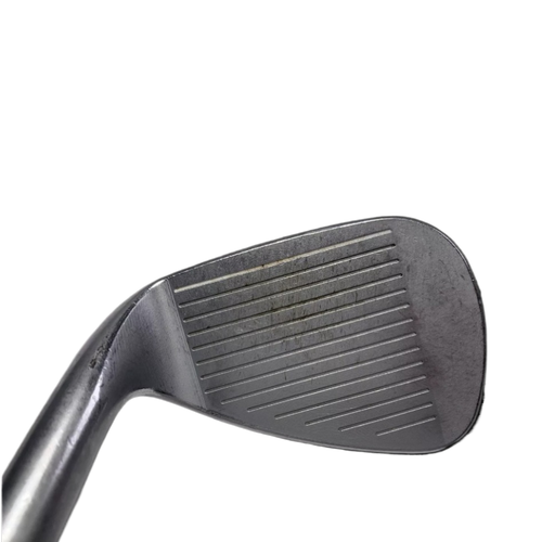 PXG 0311ST Chrome Irons - View 2