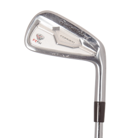 TaylorMade RSi TP Irons