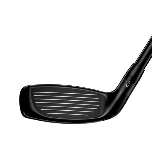 Titleist TSi3 Hybrids - View 3