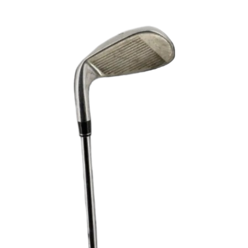 TaylorMade RocketBallz HP Irons - View 2