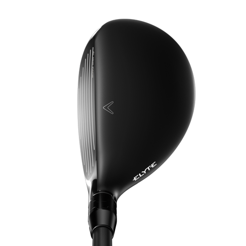 Elyte Max Fast Hybrids - View 2