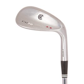 Cleveland CG10 Wedges