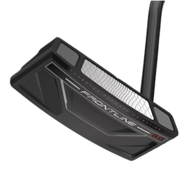 Cleveland 2021 Frontline 8.0 Putters