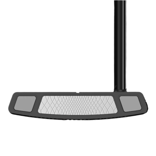 Cleveland 2021 Frontline 8.0 Putters - View 2