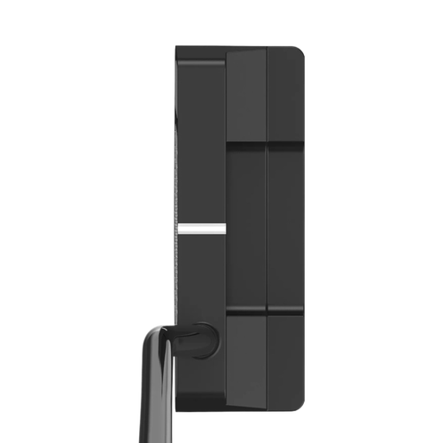 Cleveland 2021 Frontline 8.0 Putters - View 3