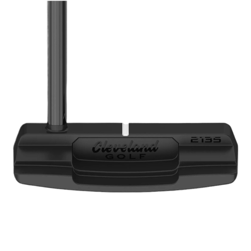 Cleveland 2021 Frontline 8.0 Putters - View 4