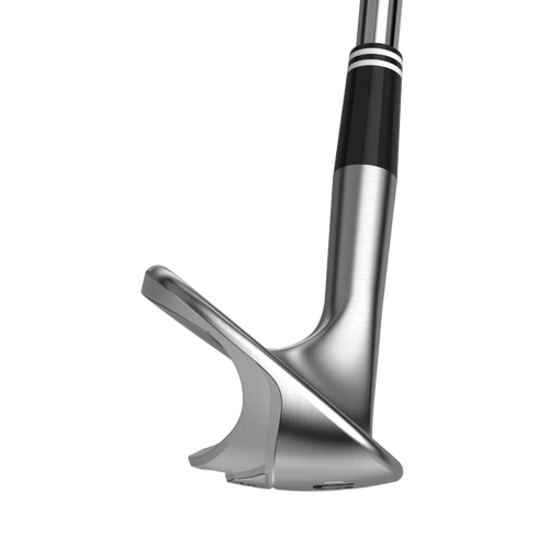 Cleveland Smart Sole S3 Wedges - View 3