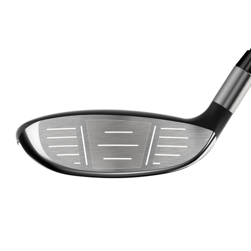 Women's Rogue ST '24 MAX Fairway Woods - View 4