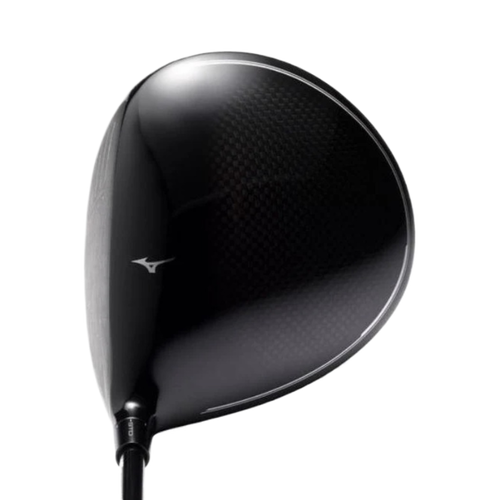 Mizuno ST200 Drivers - View 3