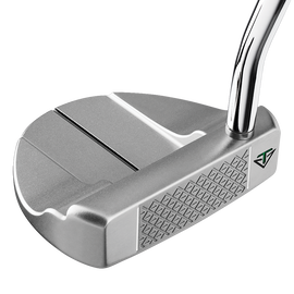 Memphis Putter