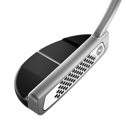 Stroke Lab Nine Putter - View 1