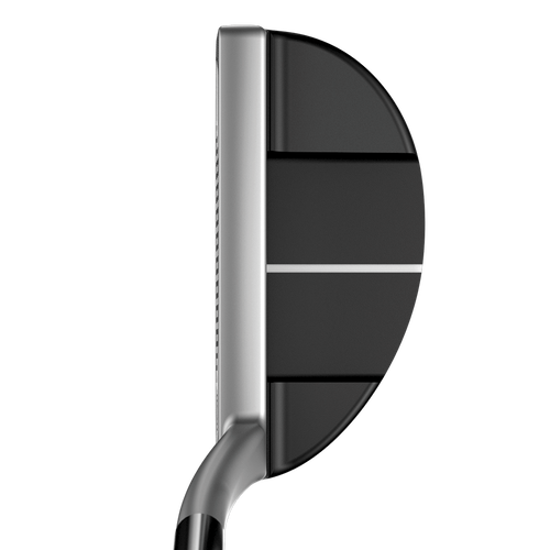 Stroke Lab Nine Putter - View 2