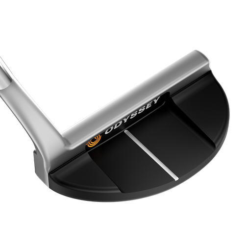 Stroke Lab Nine Putter - View 3