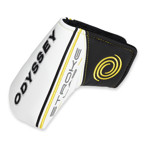 Stroke Lab Nine Putter - View 6
