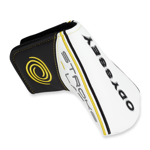 Stroke Lab Nine Putter - View 7