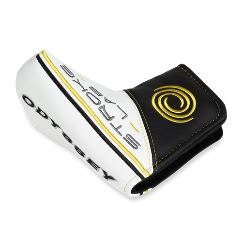 Stroke Lab Nine Putter - View 8