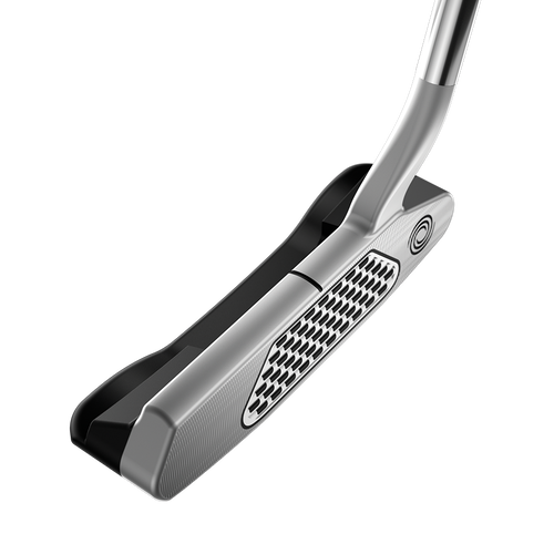 Stroke Lab Three Putter - View 1