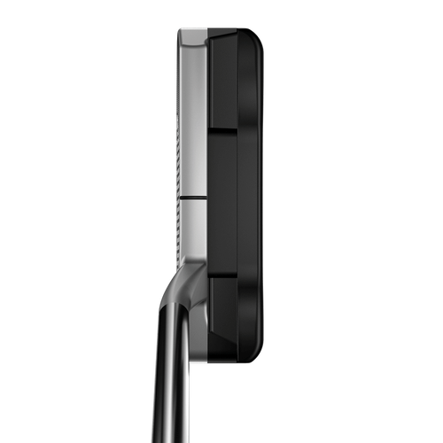 Stroke Lab Three Putter - View 2