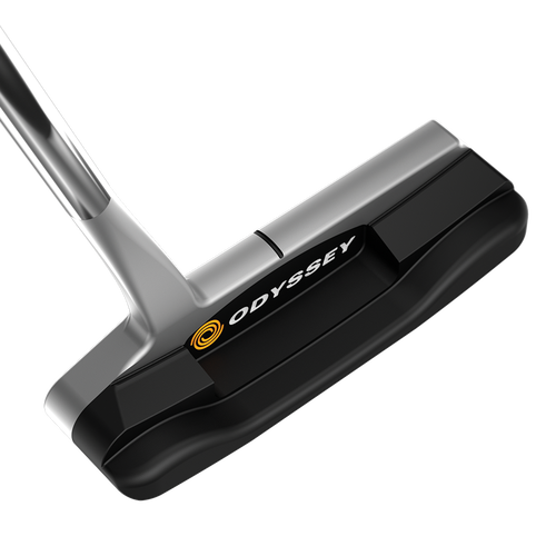 Stroke Lab Three Putter - View 3