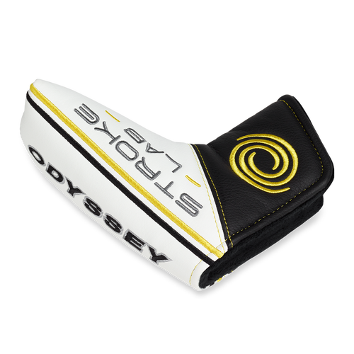 Stroke Lab Three Putter - View 6