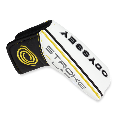 Stroke Lab Three Putter - View 7