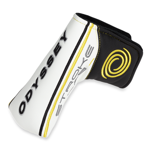 Stroke Lab Three Putter - View 8