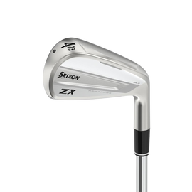Srixon ZX Mk II Utility Irons
