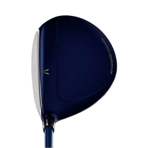 XXIO 13 Series (2024) Fairway Woods - View 3