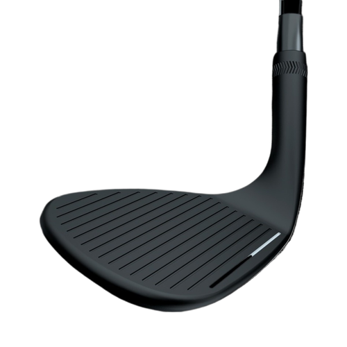 PXG 0311 Sugar Daddy II Xtreme Dark Wedges - View 2