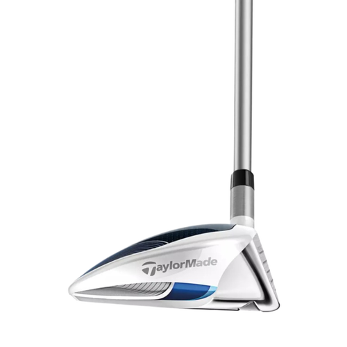 TaylorMade Kalea Premier Fairway Woods - View 4