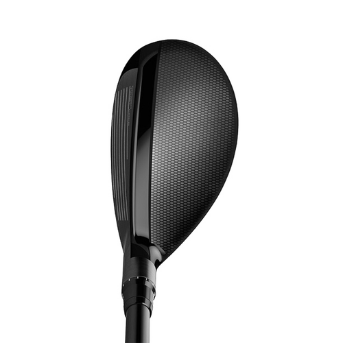 Titleist TSi3 Hybrids - View 2
