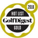 Rogue Draw Drivers Product Award Image