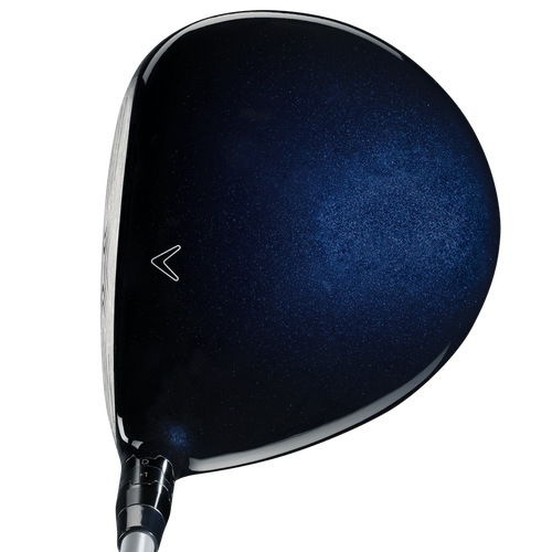 Big Bertha Drivers - View 3