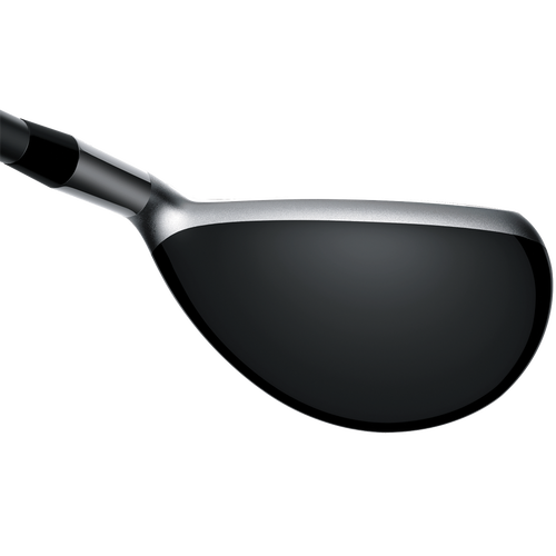 RAZR X Hybrids - View 2