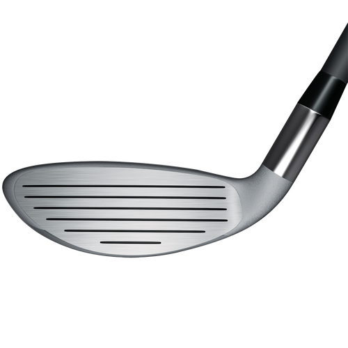 RAZR X Hybrids - View 3